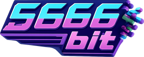 5666 bit